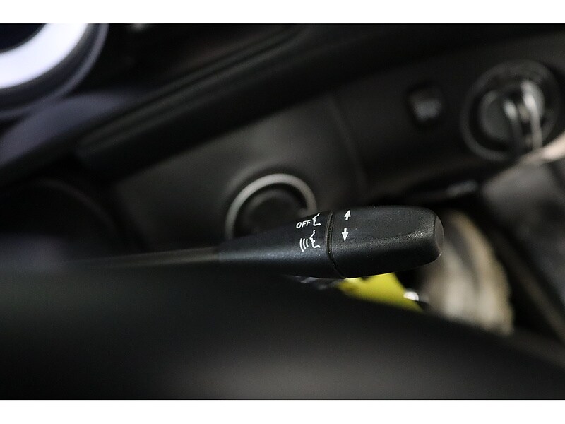 Used Mercedes-Benz SL for sale - 76531672: Photo 37