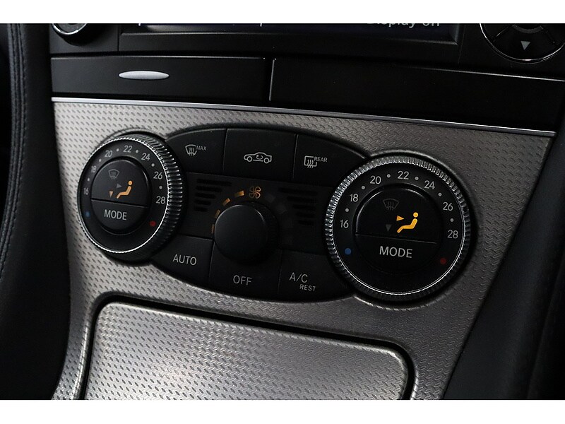 Used Mercedes-Benz SL for sale - 76531672: Photo 38