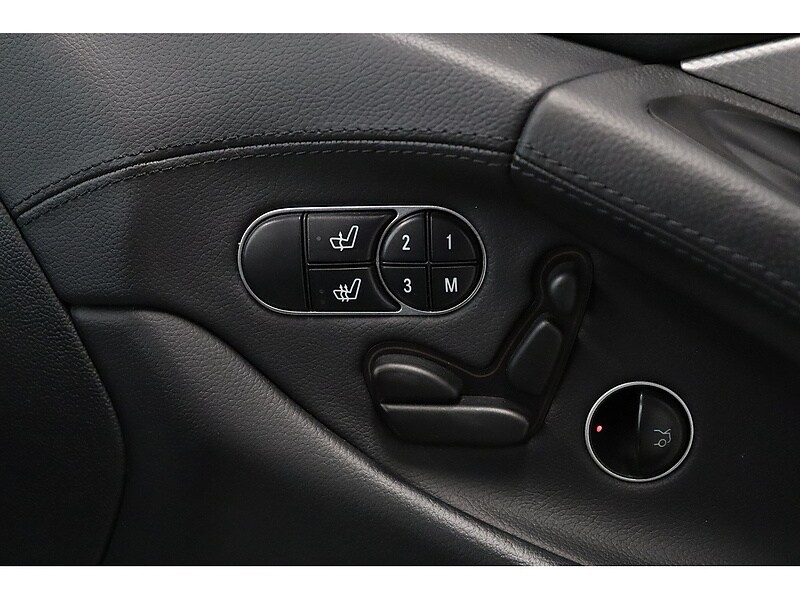 Used Mercedes-Benz SL for sale - 76531672: Photo 40