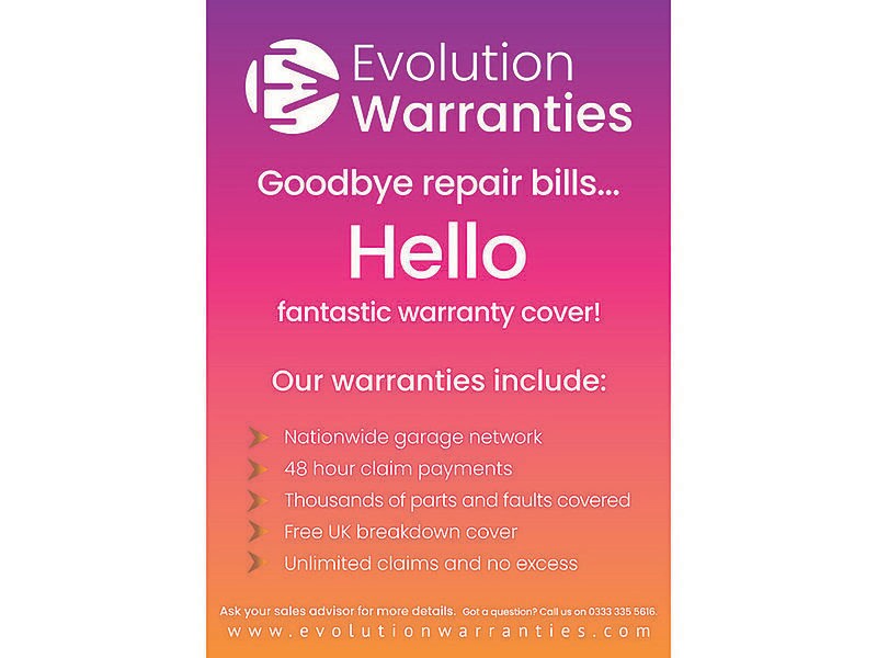 Used Mercedes-Benz SL for sale - 76531672: Photo 43