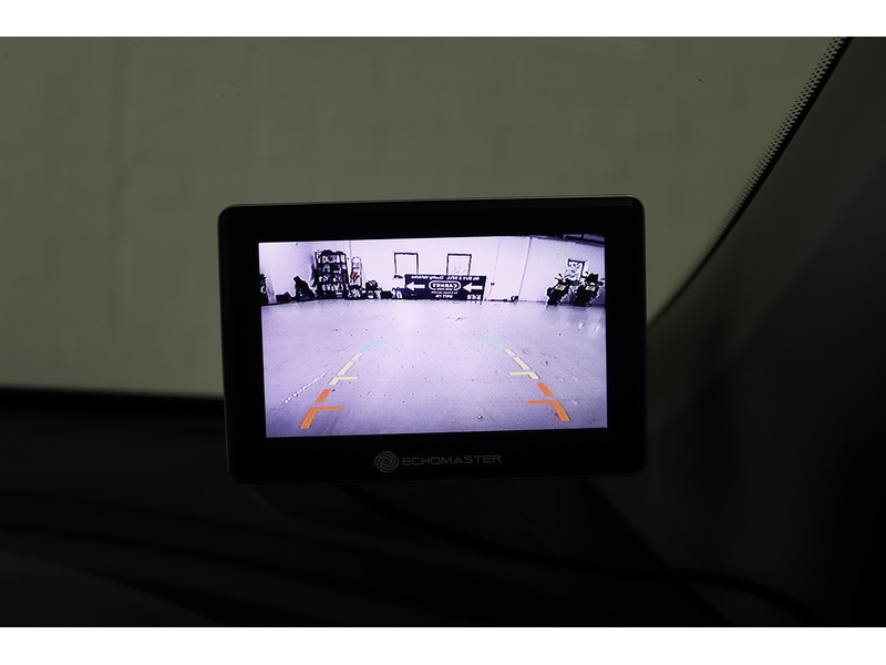 Used Vauxhall Astra 2018 for sale - 76821346: Photo 21