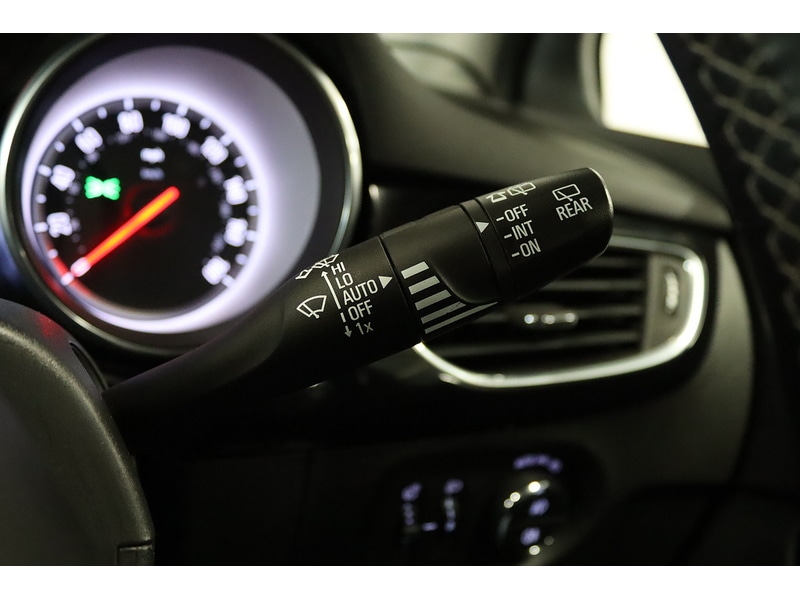 Used Vauxhall Astra 2018 for sale - 76821346: Photo 28