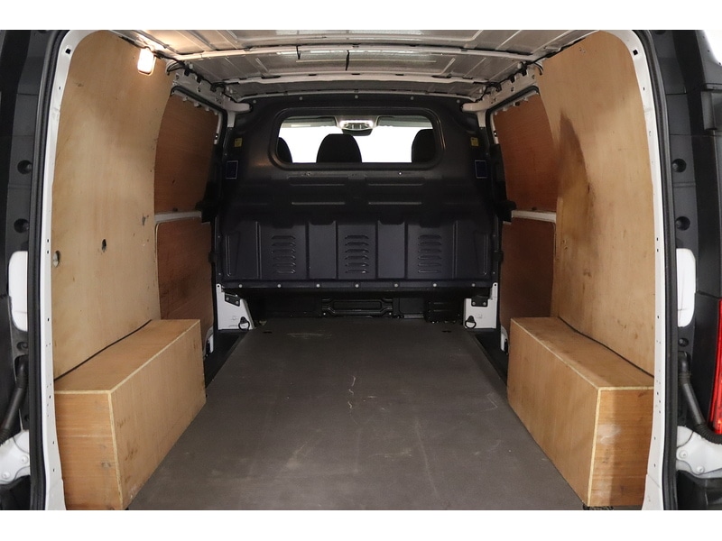 Used Mercedes-Benz Vito 2022 for sale - 77069813: Photo 21