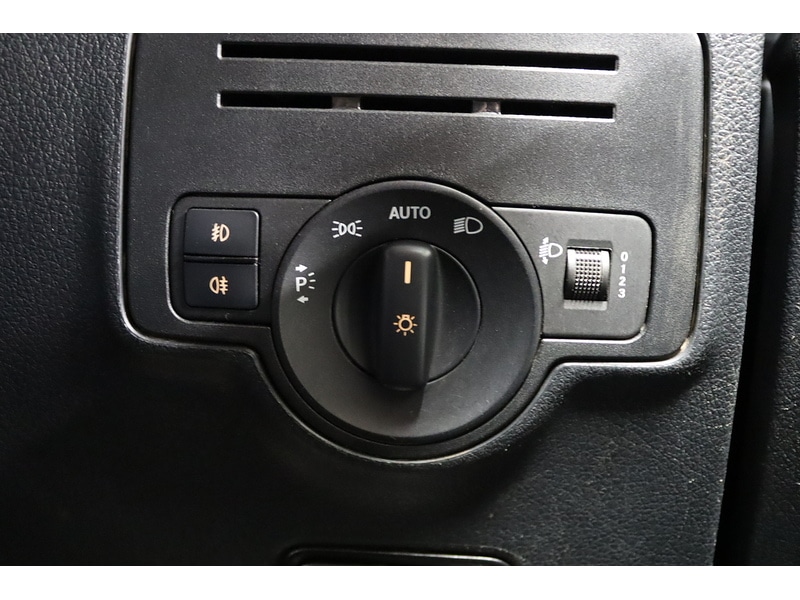 Used Mercedes-Benz Vito 2022 for sale - 77069813: Photo 25