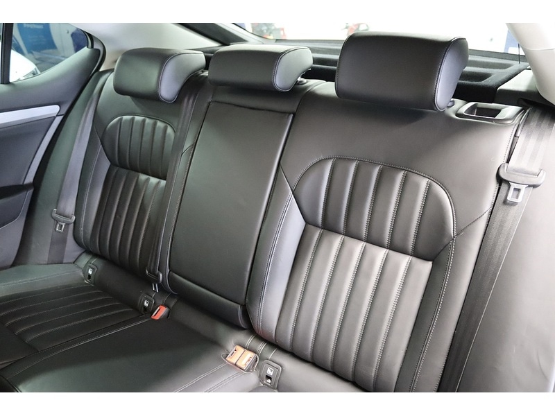 Used Skoda Superb 2017 for sale - 77208554: Photo 17