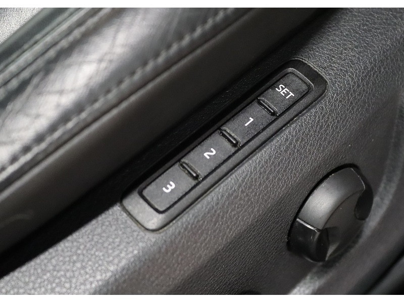 Used Skoda Superb 2017 for sale - 77208554: Photo 18