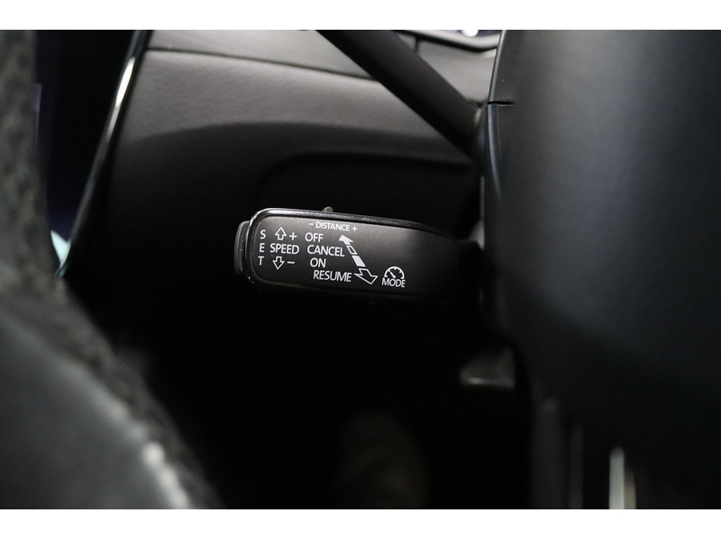 Used Skoda Superb 2017 for sale - 77208554: Photo 36