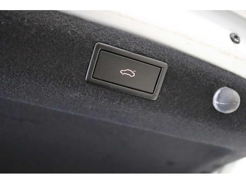 Used Skoda Superb 2017 for sale - 77208554: Photo 38