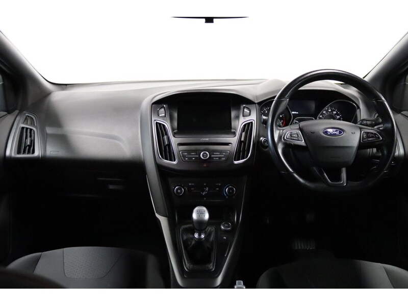 Used Ford Focus for sale - 76531673: Photo 13