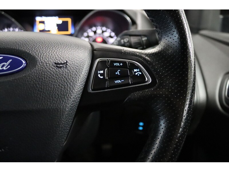 Used Ford Focus for sale - 76531673: Photo 17