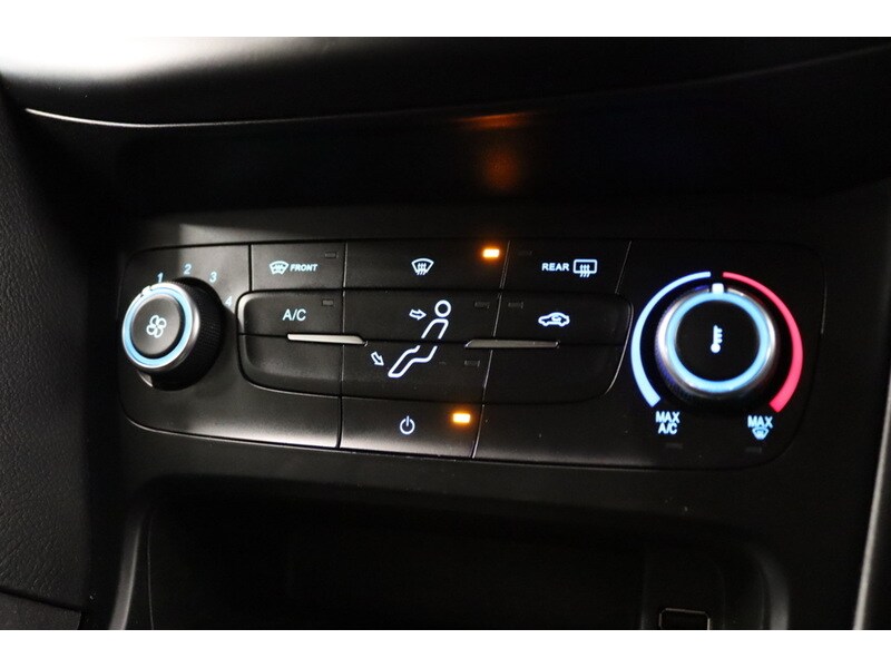 Used Ford Focus for sale - 76531673: Photo 27