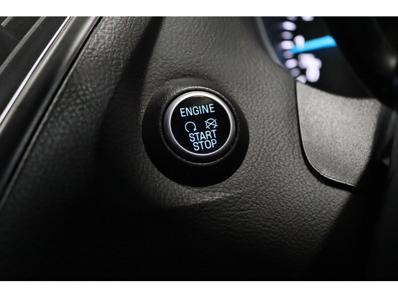 Used Ford Focus for sale - 76531673: Photo 28