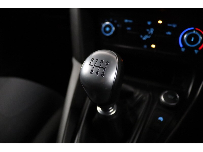 Used Ford Focus for sale - 76531673: Photo 29