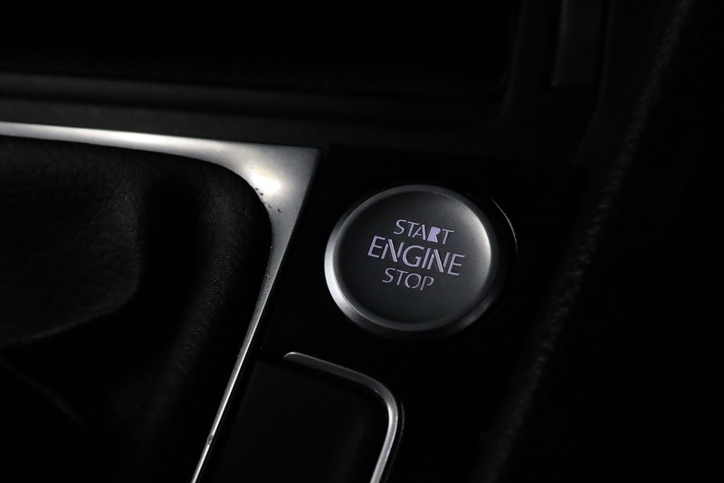 Used Volkswagen Golf 2015 for sale - 77917300: Photo 36