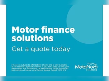 Used BMW 1 Series 2020 for sale - 77579518: Photo