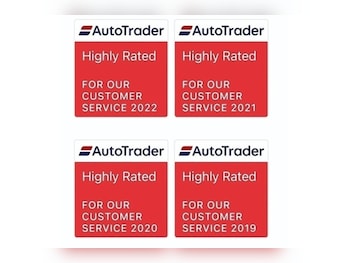 Used MINI Hatch 2018 for sale - 77337619: Photo