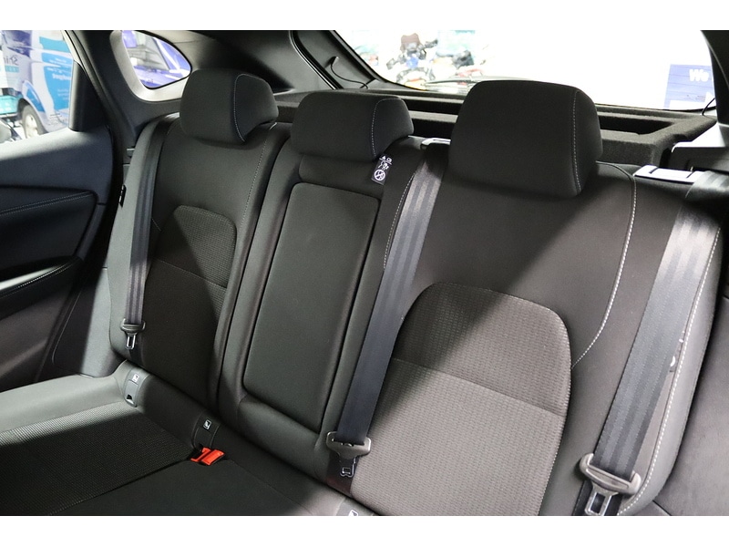 Used Nissan Qashqai 2022 for sale - 76570696: Photo 19