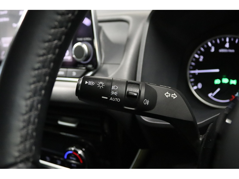 Used Nissan Qashqai 2022 for sale - 76570696: Photo 27