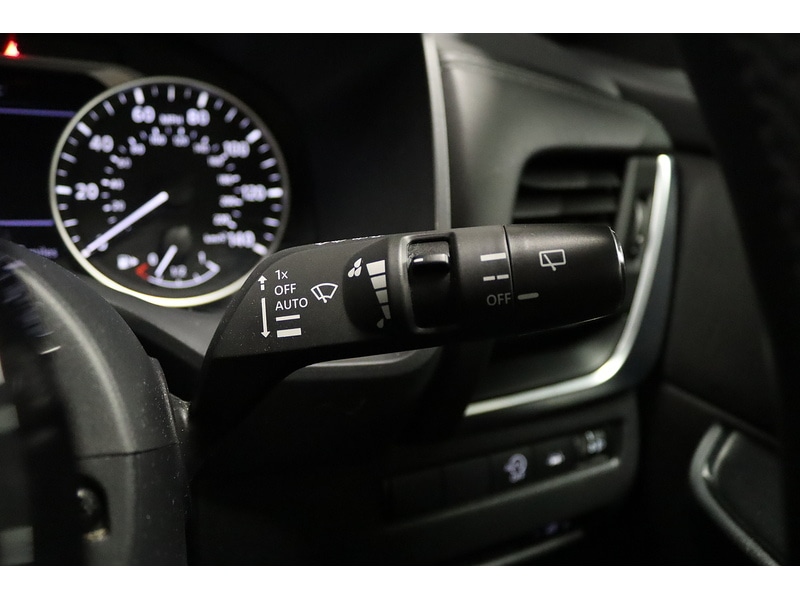 Used Nissan Qashqai 2022 for sale - 76570696: Photo 28