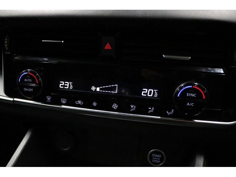 Used Nissan Qashqai 2022 for sale - 76570696: Photo 29