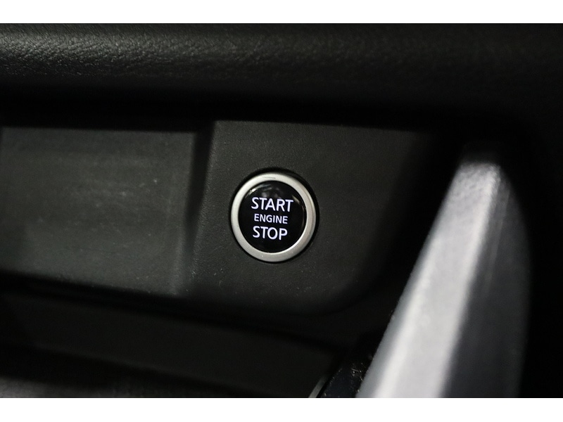 Used Nissan Qashqai 2022 for sale - 76570696: Photo 30