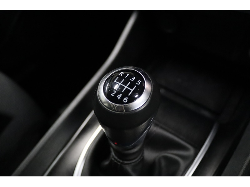 Used Nissan Qashqai 2022 for sale - 76570696: Photo 31