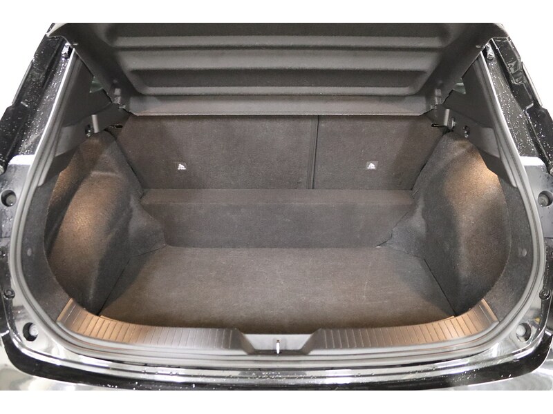 Used Nissan Qashqai 2022 for sale - 76570696: Photo 32