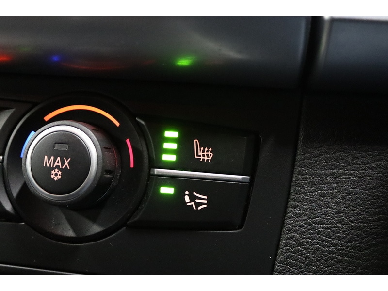 Used BMW X5 2011 for sale - 77069815: Photo 11