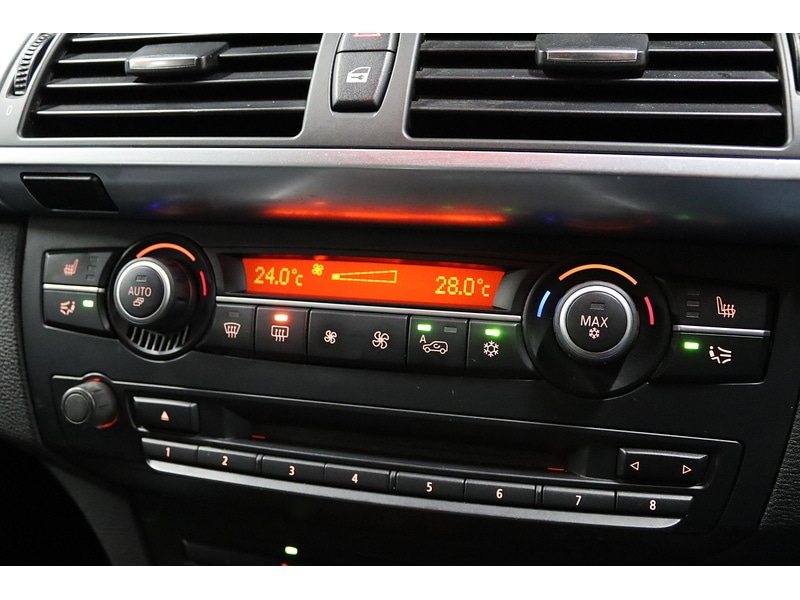 Used BMW X5 2011 for sale - 77069815: Photo 12