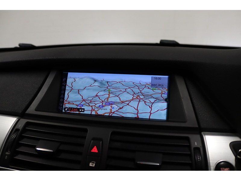 Used BMW X5 2011 for sale - 77069815: Photo 13