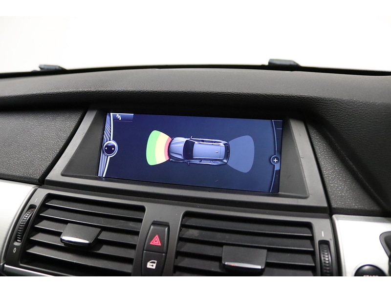 Used BMW X5 2011 for sale - 77069815: Photo 14