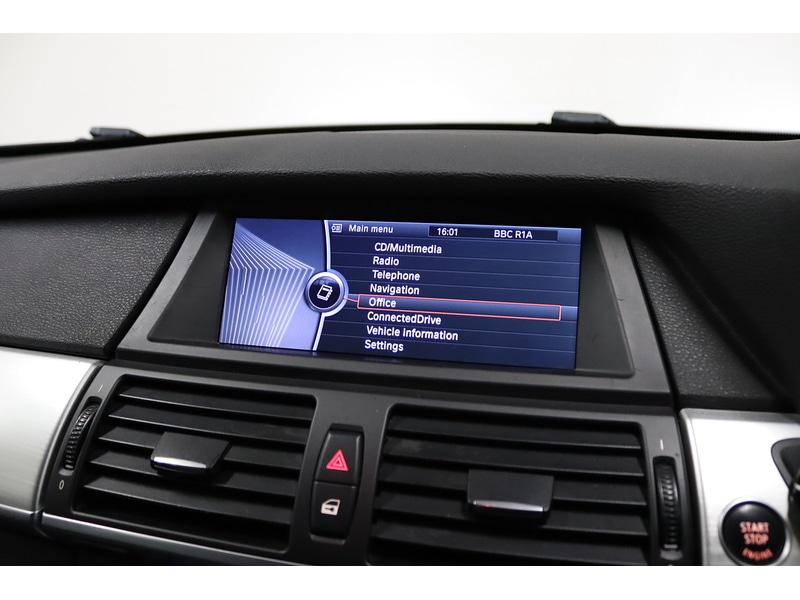 Used BMW X5 2011 for sale - 77069815: Photo 15