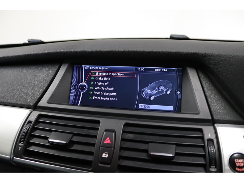 Used BMW X5 2011 for sale - 77069815: Photo 16