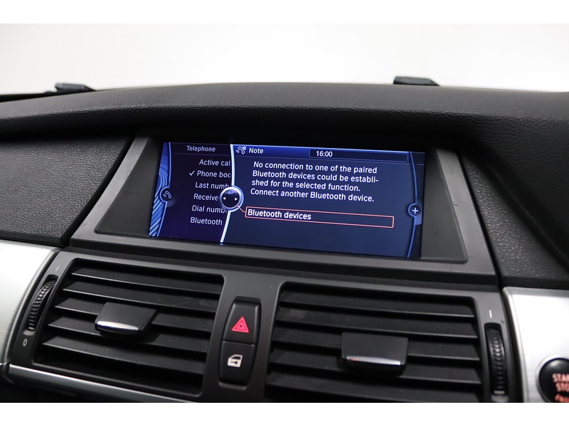 Used BMW X5 2011 for sale - 77069815: Photo 17