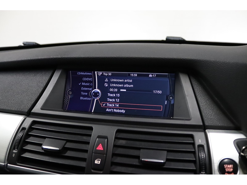 Used BMW X5 2011 for sale - 77069815: Photo 18