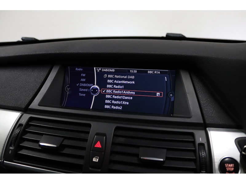 Used BMW X5 2011 for sale - 77069815: Photo 19