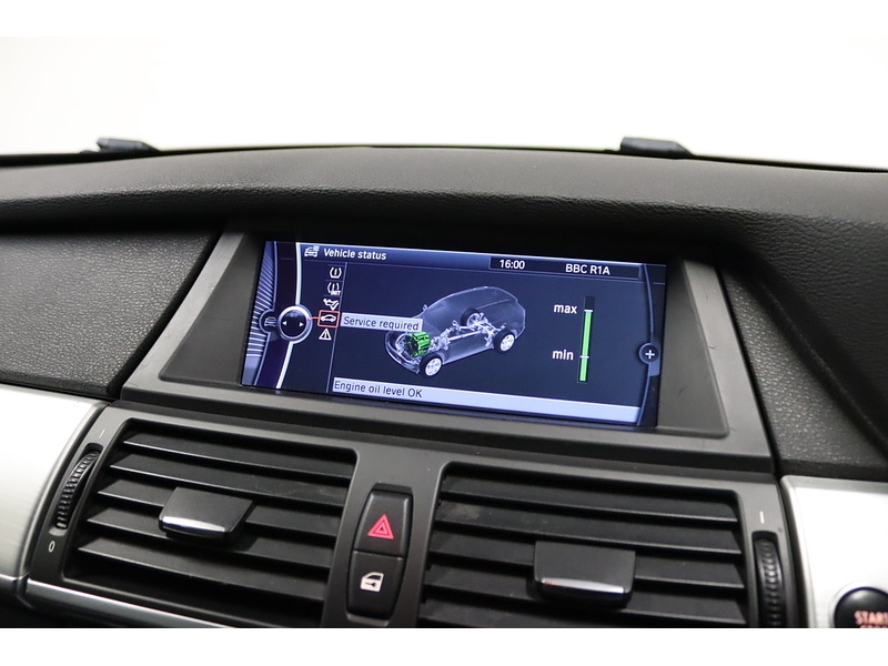 Used BMW X5 2011 for sale - 77069815: Photo 20