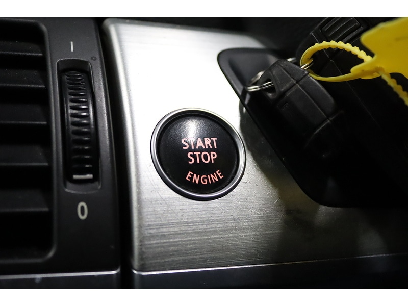 Used BMW X5 2011 for sale - 77069815: Photo 21