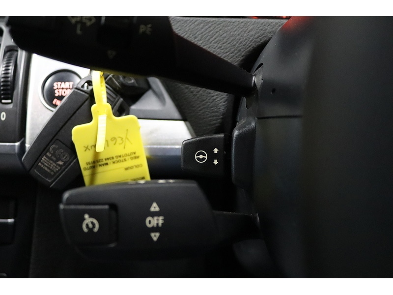 Used BMW X5 2011 for sale - 77069815: Photo 22