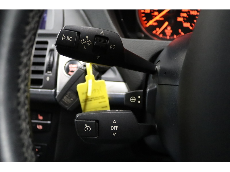 Used BMW X5 2011 for sale - 77069815: Photo 23