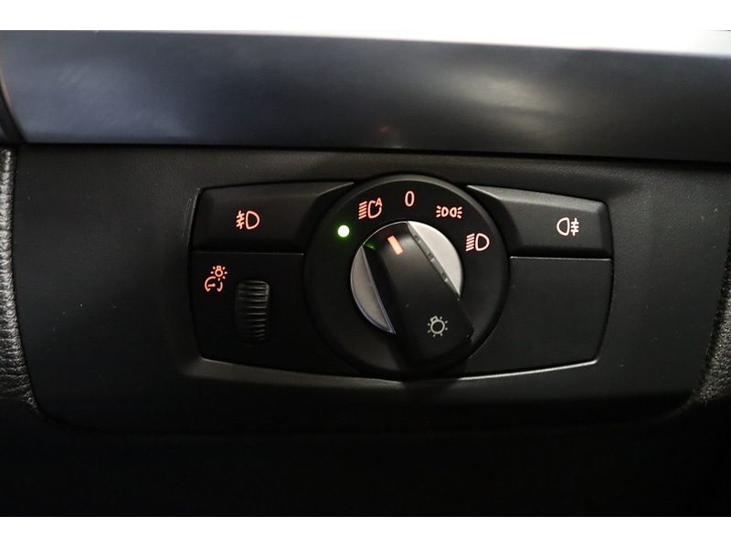 Used BMW X5 2011 for sale - 77069815: Photo 24