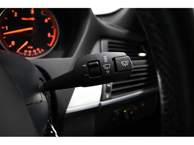 Used BMW X5 2011 for sale - 77069815: Photo 25