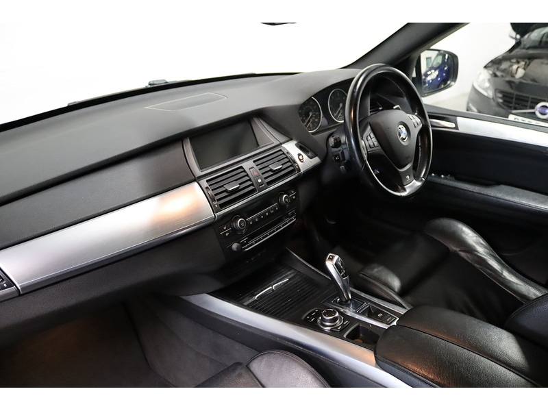 Used BMW X5 2011 for sale - 77069815: Photo 26