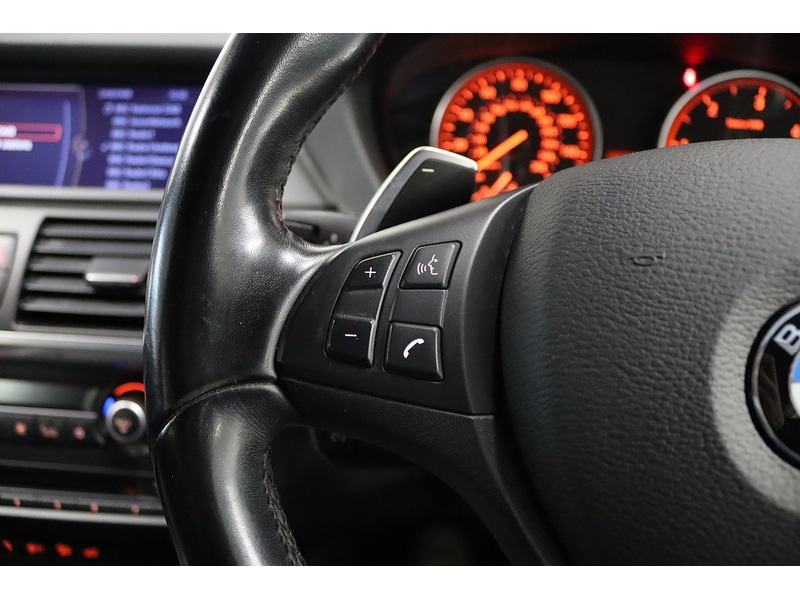 Used BMW X5 2011 for sale - 77069815: Photo 6