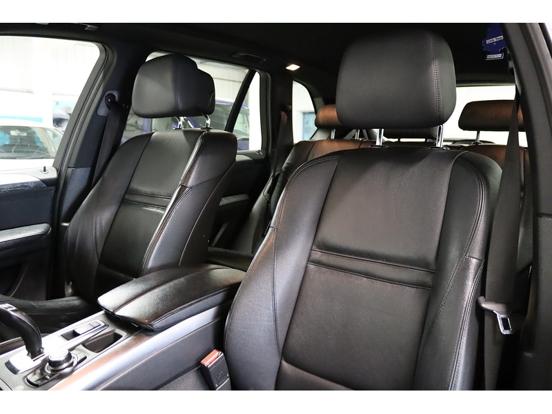 Used BMW X5 2011 for sale - 77069815: Photo 8