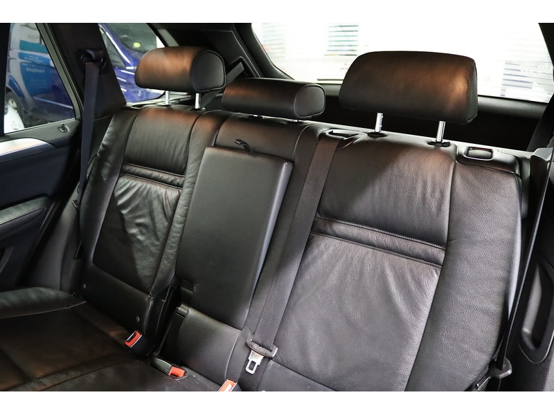 Used BMW X5 2011 for sale - 77069815: Photo 9