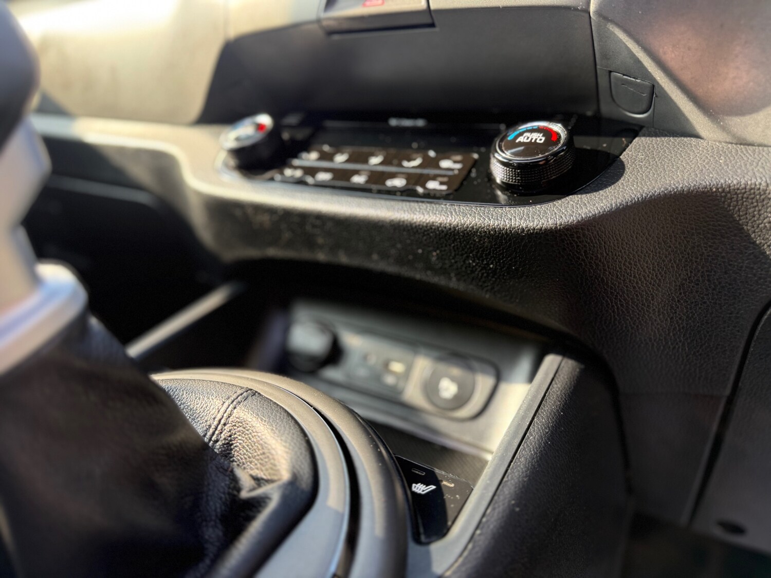 Used Kia Sportage 2016 for sale - 77976016: Photo 11