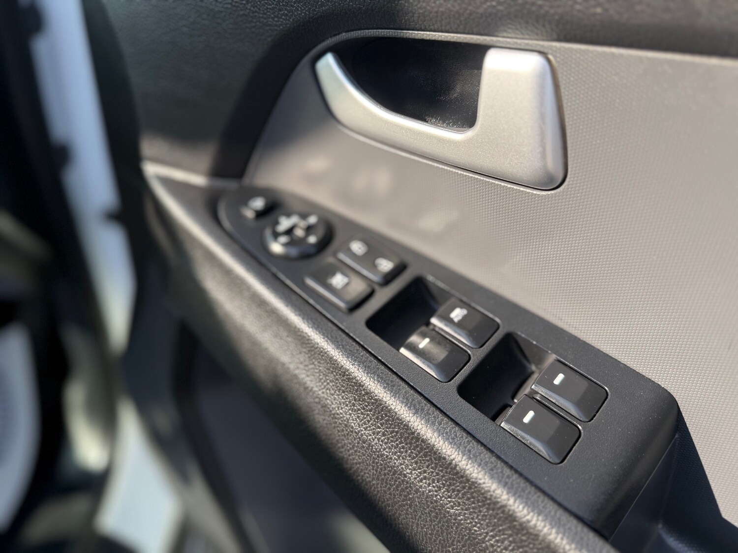 Used Kia Sportage 2016 for sale - 77976016: Photo 12