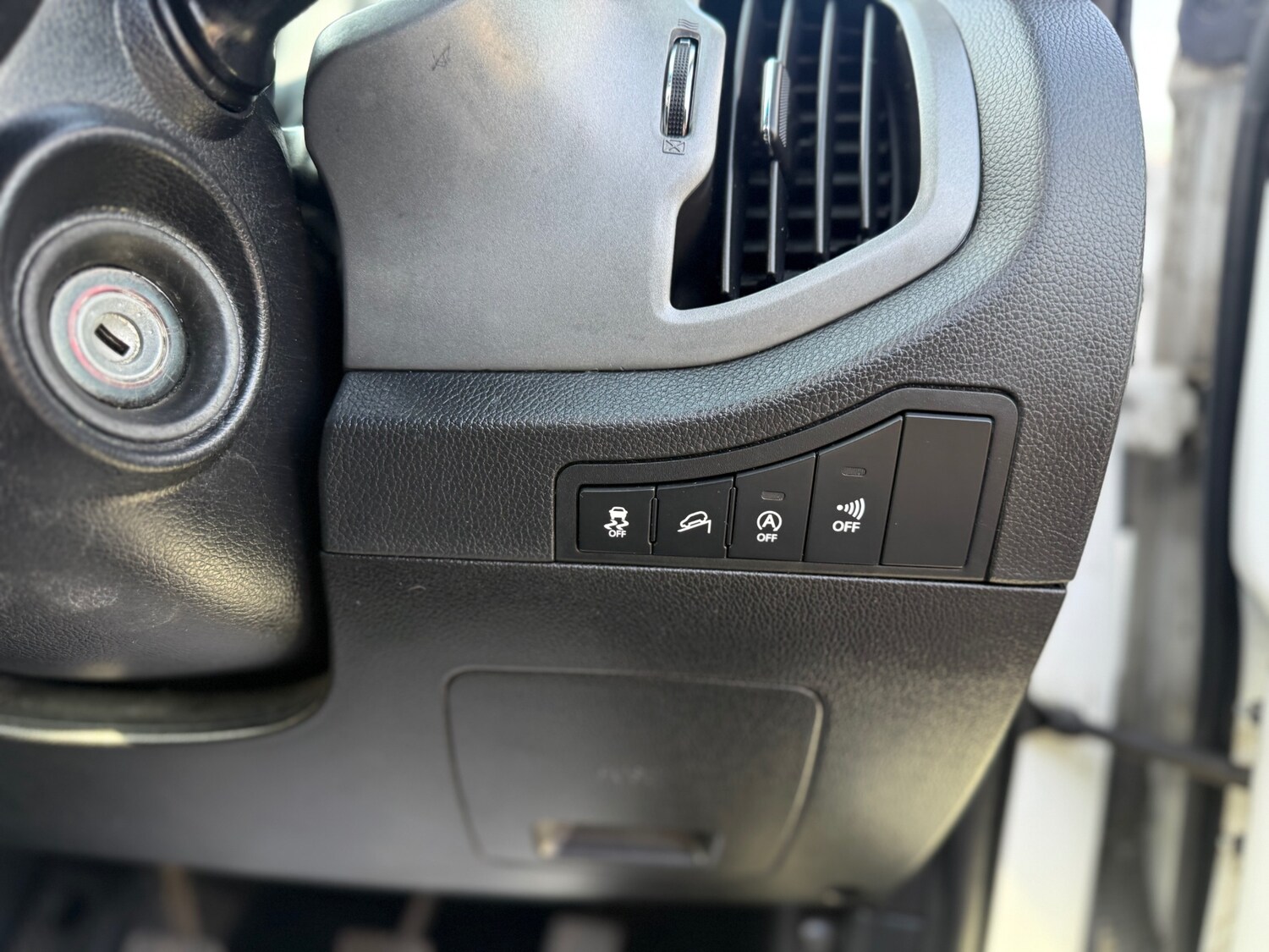 Used Kia Sportage 2016 for sale - 77976016: Photo 13