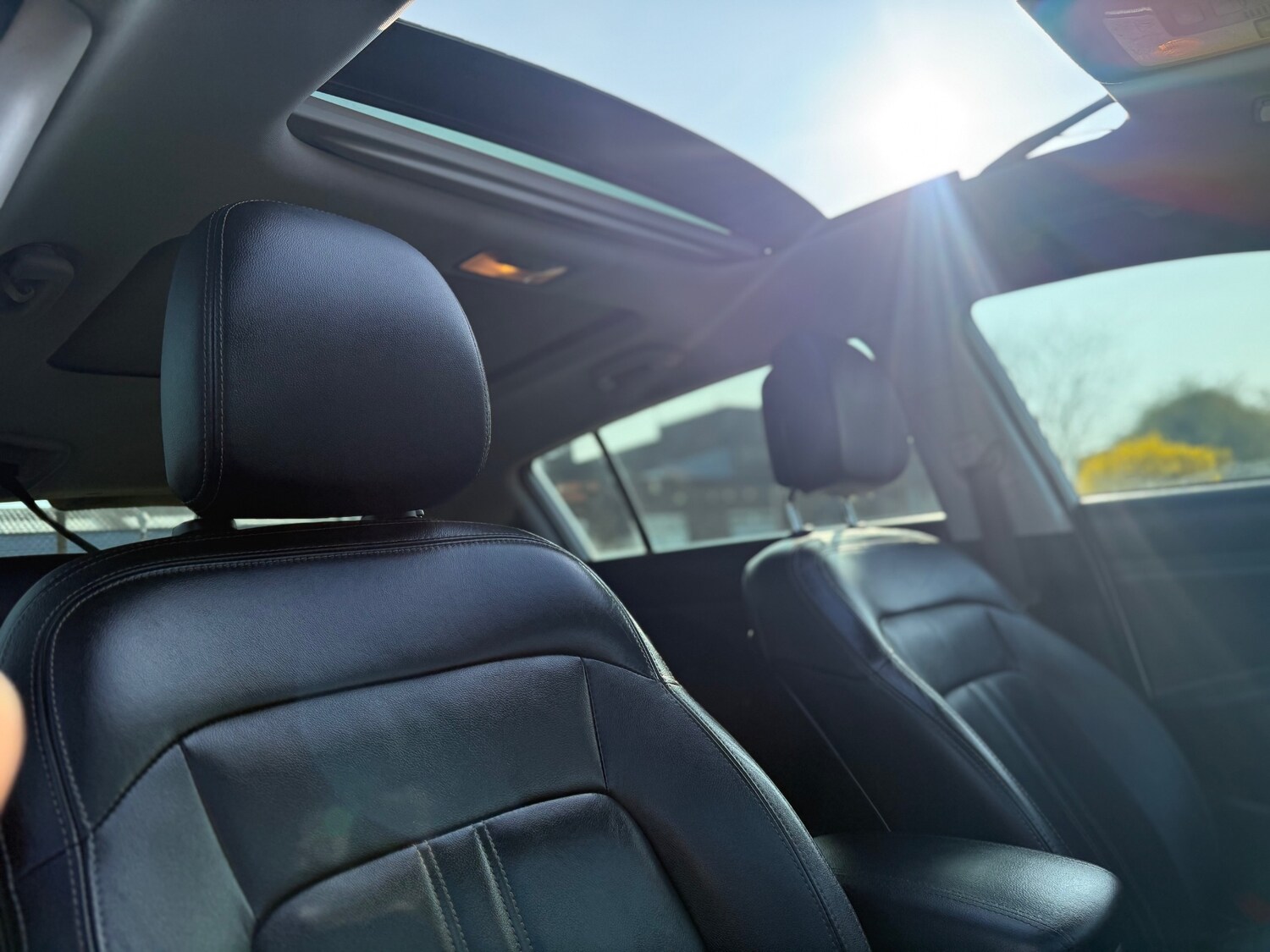 Used Kia Sportage 2016 for sale - 77976016: Photo 14